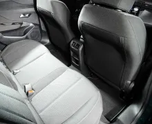 Zunanja slika - Peugeot 308 - SW 1,2 PureTech 130 S&S ACTIVE PACK Avt. - 17 - Predogledna slika