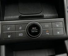 Zunanja slika - Hyundai Kona - 1.0 T-GDI 120 Impression DCT EDITION.MSR.DIG.KEY.. - 12 - Predogledna slika