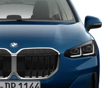 Zunanja slika - BMW Serija 2 - 216i Active Tourer - 6 - Predogledna slika