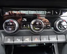 Zunanja slika - Škoda Kodiaq - 4x4 2.0 TDI Ambition - 11 - Predogledna slika