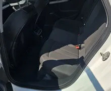 Zunanja slika - Audi A4 - Avant 2.0TDI Design|martix|DIGIklima|Assis|navi|sportsed - 10 - Predogledna slika