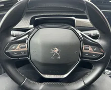 Zunanja slika - Peugeot 508 - 1.5 BLUEHDI 130 ALLUR.NEMŠKI+4ALU.KAMERA.LED.USNJE - 8 - Predogledna slika