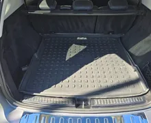 Zunanja slika - Mercedes-Benz GLE-Razred - GLE 250d 4matic Premium - 16 - Predogledna slika
