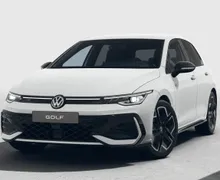 Zunanja slika - Volkswagen Golf - 1.5 eTSI BMT 4Joy DSG - 1 - Predogledna slika