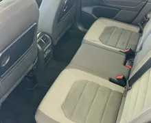 Zunanja slika - Volkswagen Golf - Sportsvan 2.0 TDI Highline DSG.LUKSENBURG.KAMERA.LED.110 KW - 20 - Predogledna slika