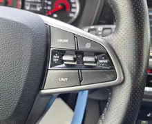 Zunanja slika - SsangYong Korando - 1.5 T-GDI Exclusive alu-pdc-kamera-usnje-gretje se - 16 - Predogledna slika