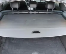 Zunanja slika - Mercedes-Benz GLC-Razred - GLC 220 d 4MATIC Avt..NEMŠKI+4ALU.LED.KAMERA.USNJE - 10 - Predogledna slika