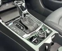 Zunanja slika - KG Mobility Korando - 1.5 T-GDI Premium 4WD AT... - 19 - Predogledna slika