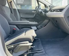 Zunanja slika - BMW Serija 2 - Active Tourer: 218i - 10 - Predogledna slika
