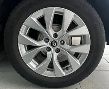 Zunanja slika - Renault Captur - TCe 90 Limited 1. LASTNIK-SLOVENSKI - 12 - Predogledna slika