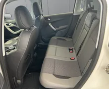 Zunanja slika - Peugeot 2008 - 1,2 PureTech 110 S&S Style - 7 - Predogledna slika