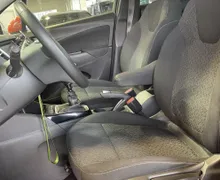 Zunanja slika - Opel Crossland X - 1.LASTNIK-SLO-KAMERA-KLJUKA-TEMPOMAT-ALU - 7 - Predogledna slika