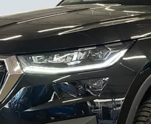 Zunanja slika - Škoda Kodiaq - 2.0 TDI Style DSG - 5 - Predogledna slika