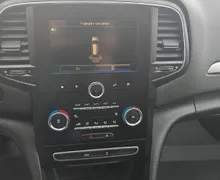 Zunanja slika - Renault Mégane - Megane Grandtour TCe 100 Limited 1 Lastnik Vlečna kljuka - 8 - Predogledna slika