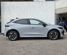 Zunanja slika - Renault Clio - 6 Techno TCE 115 2026 - 4 - Predogledna slika
