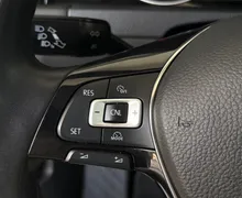 Notranja slika - VW Golf - 1.6 TDI-H LINE-XENON+LED-LIZING ZA TUJCE-ODLIČEN-. - 11 - Predogledna slika