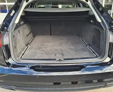 Zunanja slika - Audi A6 - Avant 3.0 TDI cl.dies.quat.S tr.160kW Business - 8 - Predogledna slika