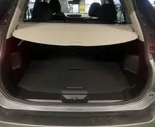 Zunanja slika - Nissan X-Trail - 1.3 DIG N-Connecta DCT 117 KW - 19 - Predogledna slika