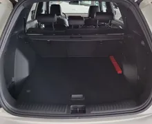 Zunanja slika - KG Mobility Torres - 1.5 T-GDI Special Plus Avt. - 9 - Predogledna slika