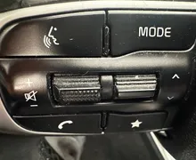 Zunanja slika - KIA Sportage - 1.6 CRDI MHEV.KAMERA.NAVI.LED.SAMO 69.000 KM.TOP - 16 - Predogledna slika