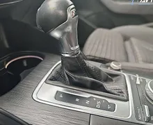 Notranja slika - Audi A3 - Limuzina 35 TDI Sport S tronic 1.LETO JAMSTVA... - 10 - Predogledna slika