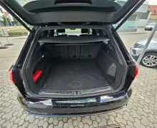 Zunanja slika - Volkswagen Touareg - 4motion V6 TDI BMT R-Line - 6 - Predogledna slika