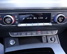 Zunanja slika - Audi Q5 Sportback - 40 TDI quattro S tronic 2xS line 204KM -VL.KLJUKA- - 15 - Predogledna slika