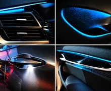 Zunanja slika - BMW X5 - BMW serija : 3.0D-M-PAKET-X-DRIVE-313HP-20-COL-ALU-HEAD-UP-LED- - 18 - Predogledna slika