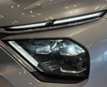 Zunanja slika - Citroën C4 - 1.2-SHINE-AUT-FULL-LED-KAMERA-HEAD-KEYLESS-18C - 20 - Predogledna slika