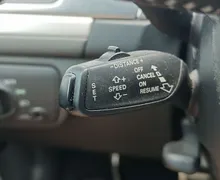 Zunanja slika - Audi A6 - Avant 2.0 TDI ultra S Line - PANORAMA - MATRIX - 11 - Predogledna slika