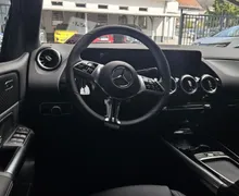 Zunanja slika - Mercedes-Benz B-Razred - B 200 DCT - 6 - Predogledna slika