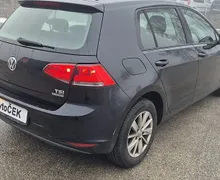 Zunanja slika - VW Golf - 1.2 TSI  77 kw + EXPORT ONLY + SAMO IZVOZ - 5 - Predogledna slika