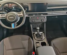 Zunanja slika - Hyundai Tucson - 1.6 T-GDI 150 TREND 2WD+WINTER - 8 - Predogledna slika