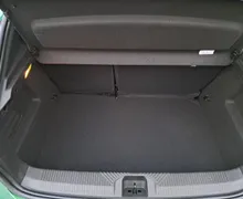 Zunanja slika - Renault Clio - techno TCE 115 - 10 - Predogledna slika