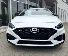 Zunanja slika - Hyundai i30 - 1.5 T-GDI 140 MHEV PREMIUM - 2 - Predogledna slika