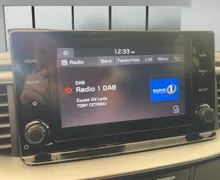 Zunanja slika - KIA XCeed - 1,0 T-GDI EX Way ISG - 9 - Predogledna slika