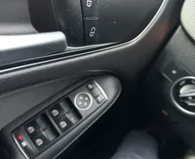 Zunanja slika - Mercedes-Benz B-Razred - B 180 d..NEMŠKI.NAVI.80 KW.SAMO 120.000 KM.DIZEL - 14 - Predogledna slika