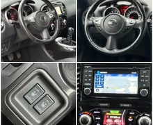 Zunanja slika - Nissan Juke - 1,2 DIG-T 360° - 12 - Predogledna slika