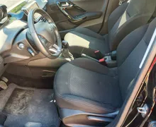 Zunanja slika - Peugeot - 208 1,2 PureTech 83 S&S Active - 6 - Predogledna slika