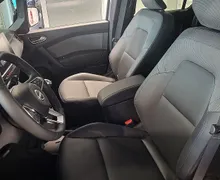 Zunanja slika - Nissan Townstar - Combi Tekna 1.3DIG-T - 8 - Predogledna slika