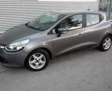 Zunanja slika - Renault Clio - 1.2 16V Expressio - 3 - Predogledna slika