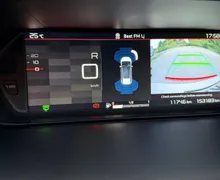 Zunanja slika - Citroën C4 Grand SpaceTourer - 2.0 HDi 163PS EAT8 SLO 1.LASTNIK BI-XENON PR - 18 - Predogledna slika