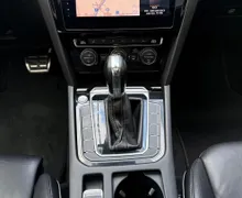 Zunanja slika - Volkswagen Arteon - 2.0 TDI BMT R-Line DSG-PANORAMA-VIRTUAL-FULL LED.. - 9 - Predogledna slika
