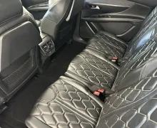 Zunanja slika - Peugeot 5008 - 1.2  96 KW.GT Line Avt..USNJE.NAVI.VELIKI SERVIS - 6 - Predogledna slika