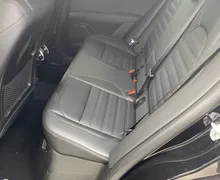 Zunanja slika - Alfa Romeo Stelvio - Q4 2.2 Multijet 210 Veloce Avt. - 7 - Predogledna slika
