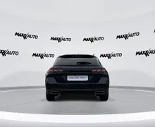 Zunanja slika - Peugeot 508 - 1.5 BLUEHDI 130 ALLURE EAT8... - 5 - Predogledna slika