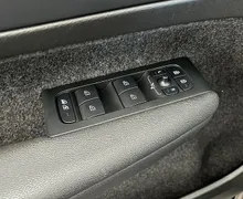 Zunanja slika - Volvo XC40 - T5 RECHARGE BUSINESS AUTO - 17 - Predogledna slika