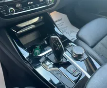Zunanja slika - BMW X3 - serija :  xDrive 20d X-LINE FUL LED NAVI TEMP PDC AMBIENT - 16 - Predogledna slika