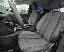 Zunanja slika - Peugeot 208 - ALLURE PureTech 100 - DEMO - 6 - Predogledna slika