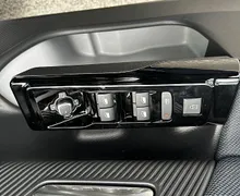 Zunanja slika - Citroën C5 Aircross - MAX Hibrid 145 avtomatik 107kW - 7 - Predogledna slika